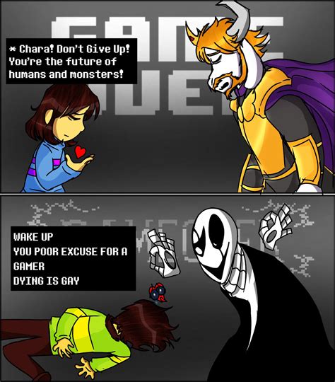 "Undertale VS. Roblox"