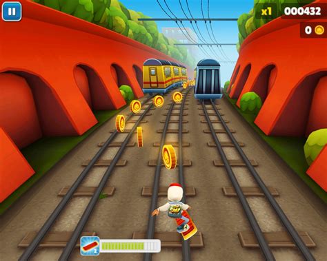 Играть в мультивселенную игру