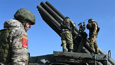Избавление от надмощенности при наличии множества бомб