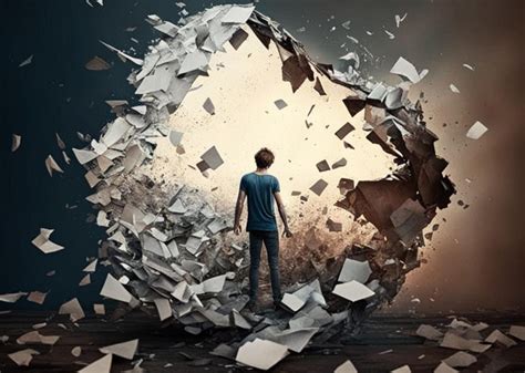 Имена, отражающие суровую реальность Зоны