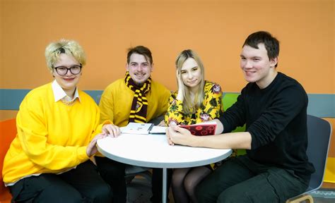 Не забывайте про коммуникацию