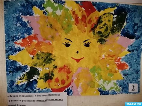 Применение техник грепплинга в комбинациях