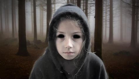 Самые жуткие хорроры на телефоне