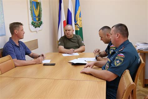 Сельсоветы Симферопольского района