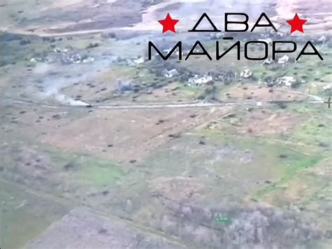Тактическое мышление на поле боя