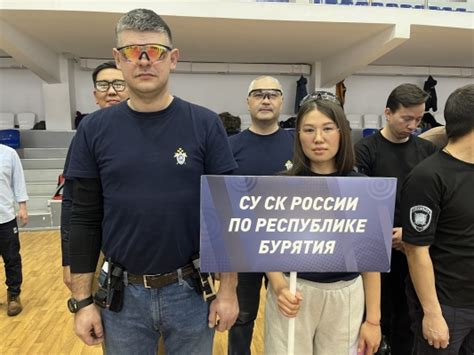 Участие в командных битвах