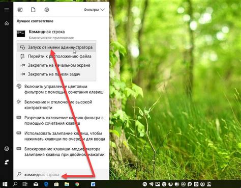 Шаг 3: Назначьте себя администратором
