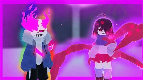 Undertale Crazy Multiverse Timeline: путеводитель по мультивселенной
