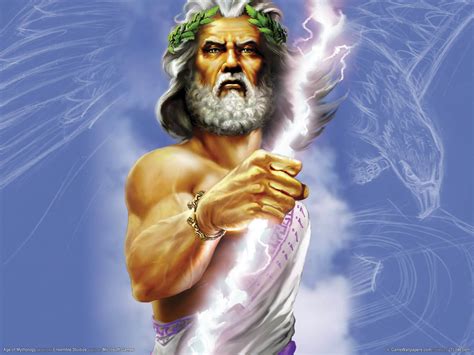 Zeus
